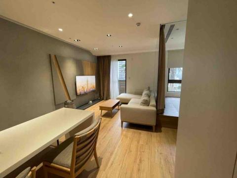 璞實室內裝修有限公司 - 