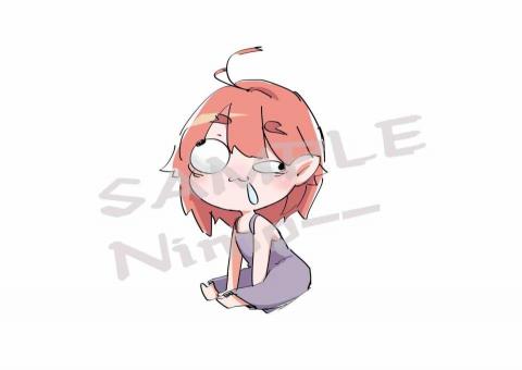 CTTM繪圖製作所🎀 - 