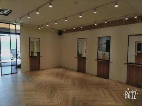 鑫鎵室內裝潢 - 