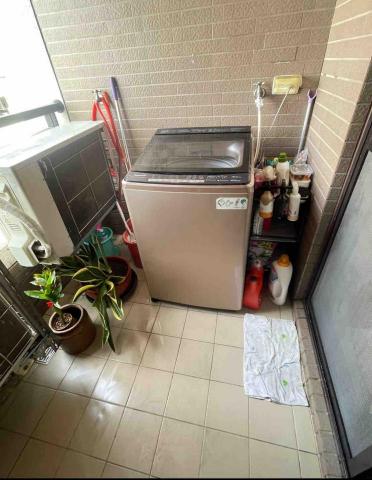 巧家潔家事家藝團隊 - 