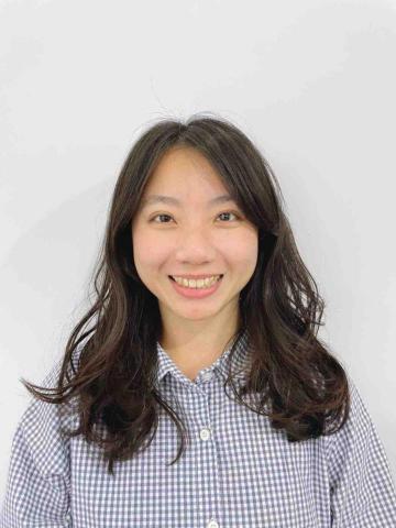 提供sk2 toefl服務的專家王予倫