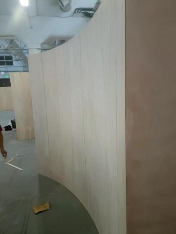 鑫鎵室內裝潢 - 