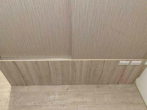 寓杉設計工坊 - 