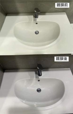 孜宜有限公司居家整體規劃師 - 