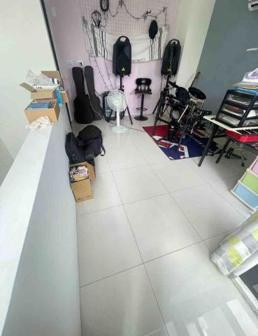 巧家潔家事家藝團隊 - 