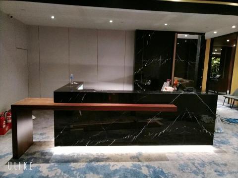 鑫鎵室內裝潢 - 