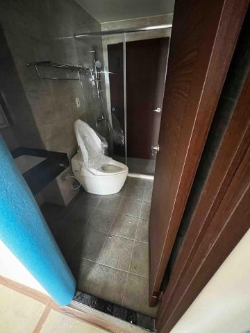 明智清潔（個人工作室） - 裝潢後清潔