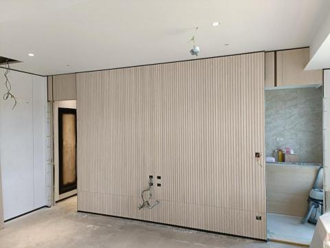 鑫鎵室內裝潢 - 