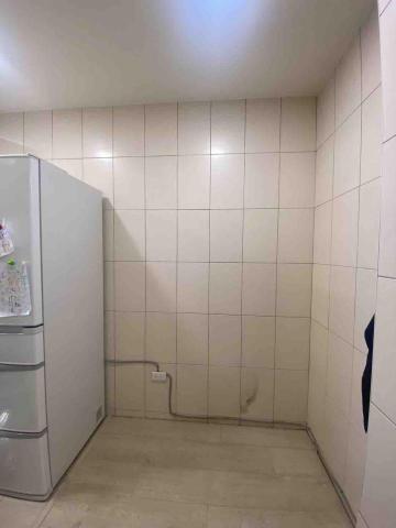 寓杉設計工坊 - 