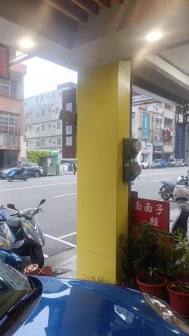 鑫鎵室內裝潢 - 