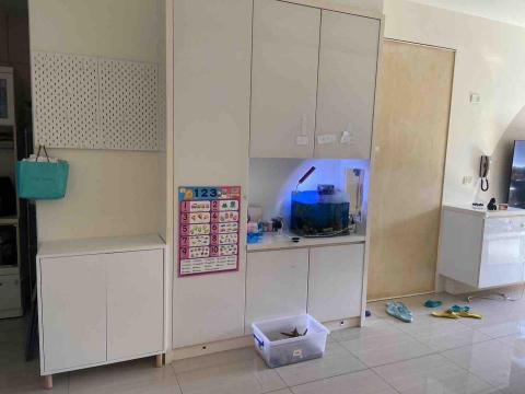 寓杉設計工坊 - 