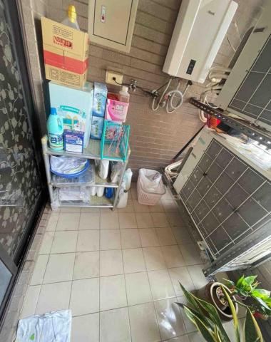 巧家潔家事家藝團隊 - 