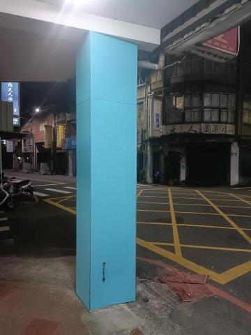 鑫鎵室內裝潢 - 