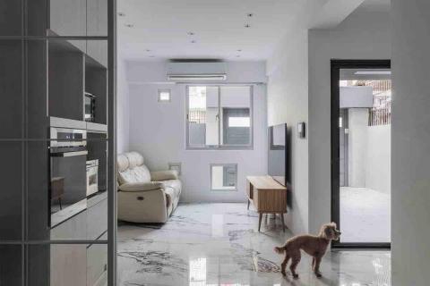 拾柒章工作室 -  拾柒章工作室 -