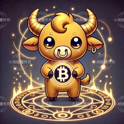 小瑄 - F B大頭貼