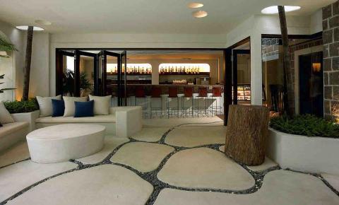 宇果整合設計有限公司 - 