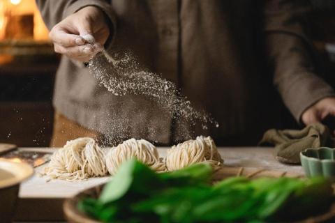 Backer - 活動紀錄拍攝