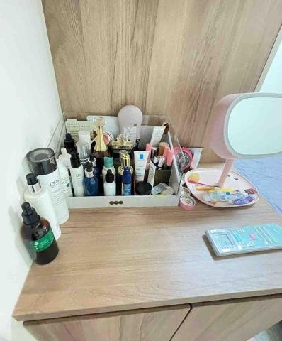 巧家潔家事家藝團隊 - 