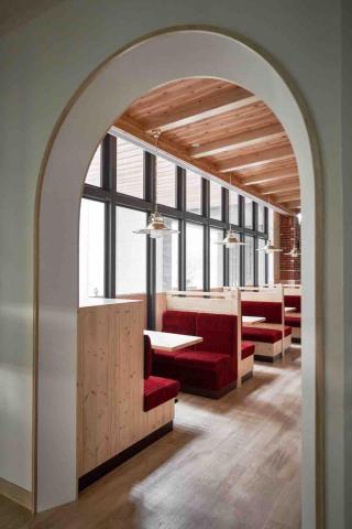 宇果整合設計有限公司 - 