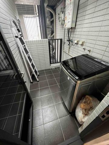 明智清潔（個人工作室） - 裝潢後清潔