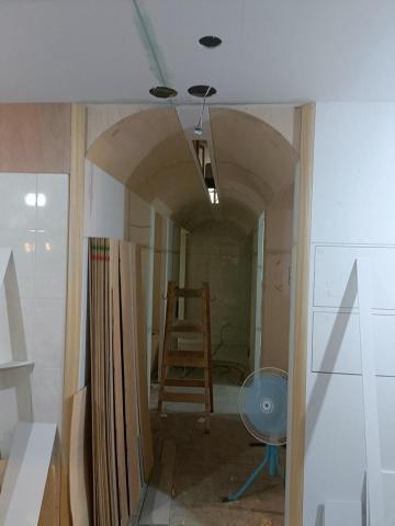 鑫鎵室內裝潢 - 