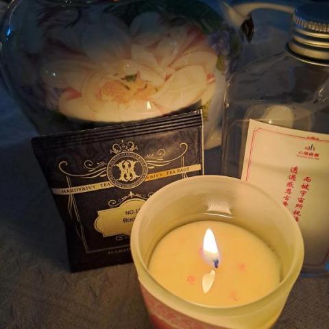 孜宜有限公司居家整體規劃師 - 