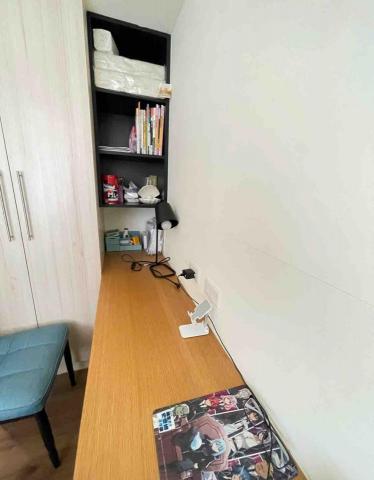 巧家潔家事家藝團隊 - 