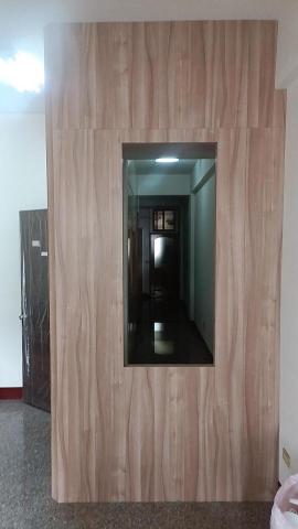 鑫鎵室內裝潢 - 