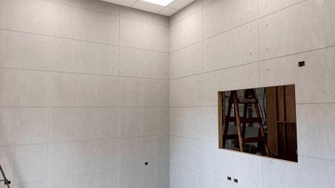 鑫鎵室內裝潢 - 