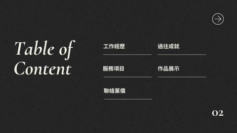 Krystal 品牌規劃師 - 