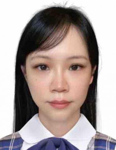 Jean Wong 王翊光 - 