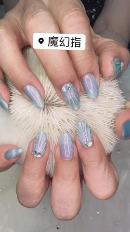 玉雯。  跑腿，代排隊，代買 - 