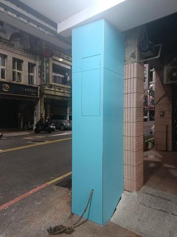 鑫鎵室內裝潢 - 