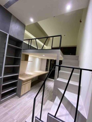 拾柒章工作室 - Ok  拾柒章工作室 - Ok