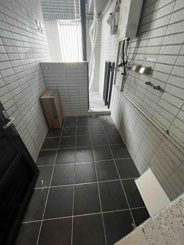 明智清潔（個人工作室） - 裝潢後清潔