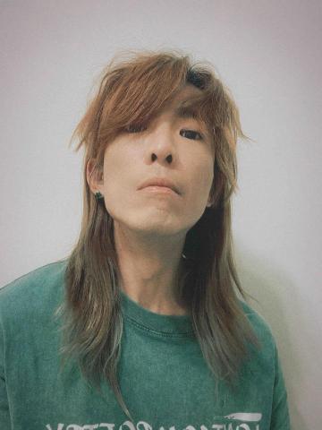 提供頭髮服務的專家Hair90