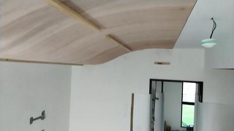 鑫鎵室內裝潢 - 