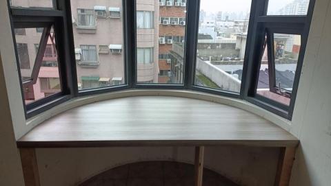 鑫鎵室內裝潢 - 