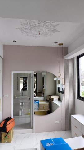 鑫鎵室內裝潢 - 