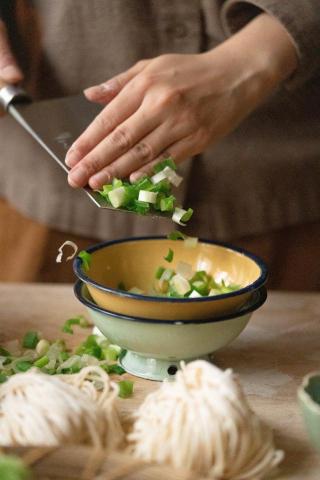 Backer - 活動紀錄拍攝