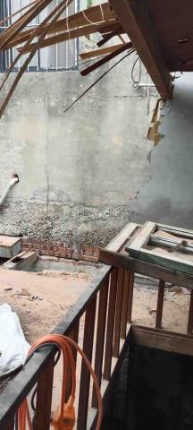 綋聖 - 08/14萬華拆除國有地