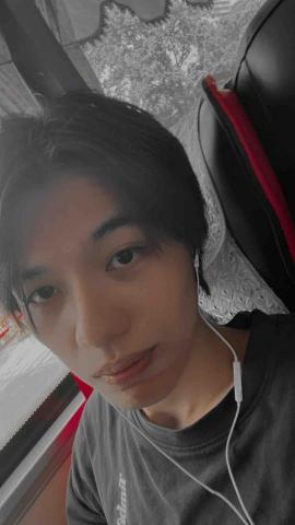 提供數學系出路服務的專家鐘君傑