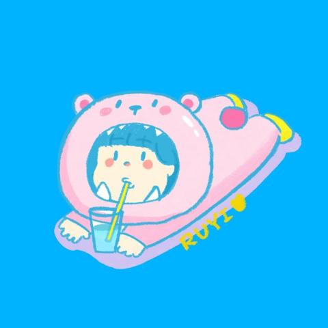 簡汝伊
