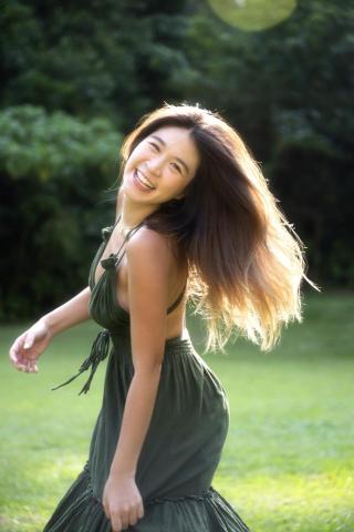 綺美攝影 - 戶外平面拍攝