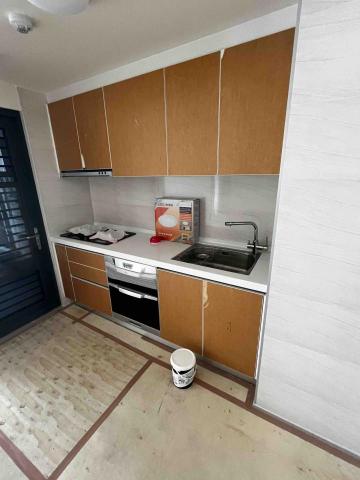 明智清潔（個人工作室） - 裝潢後清潔