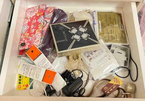 巧家潔家事家藝團隊 - 