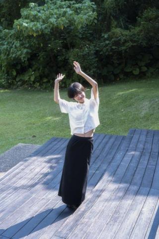 綺美攝影 - 戶外平面拍攝