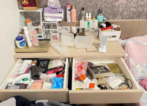 巧家潔家事家藝團隊 - 