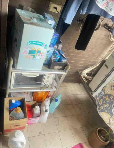 巧家潔家事家藝團隊 - 