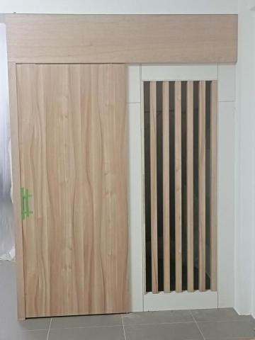 鑫鎵室內裝潢 - 